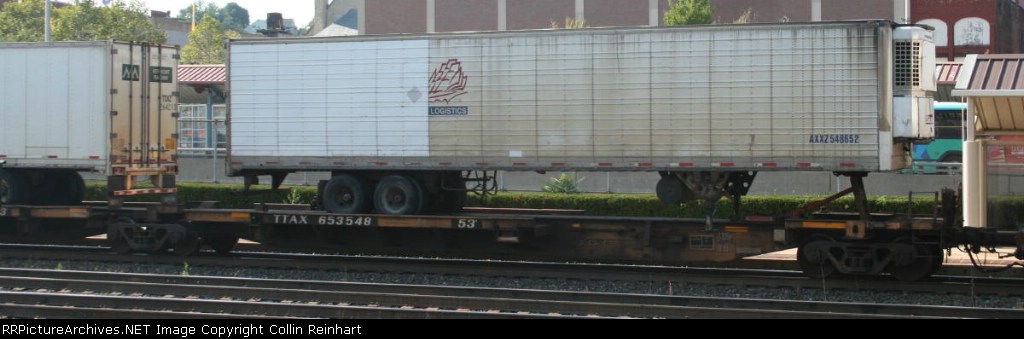 TTAX 653548