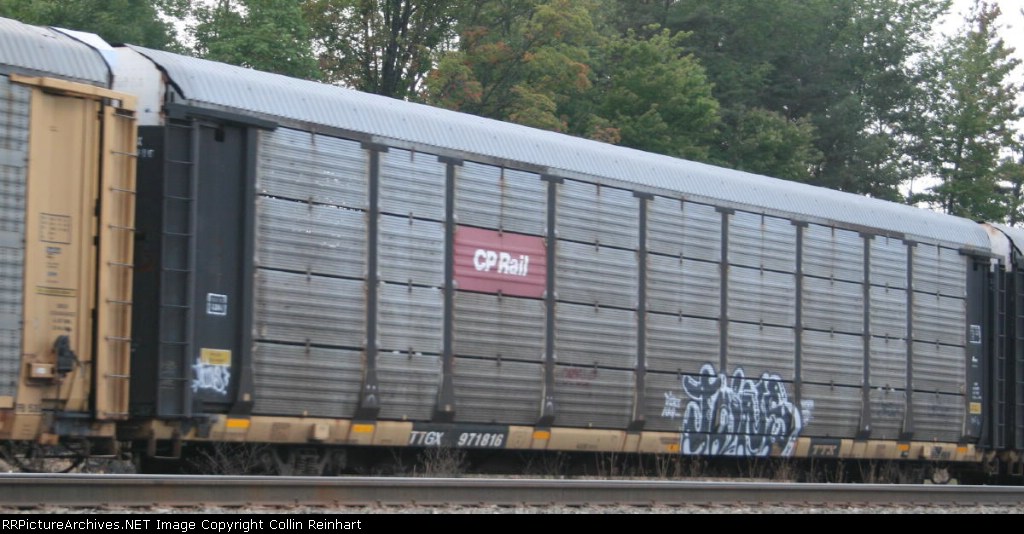TTGX 971816