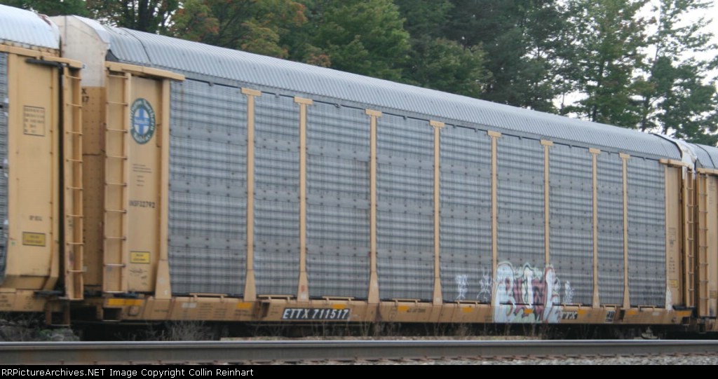 ETTX 711517