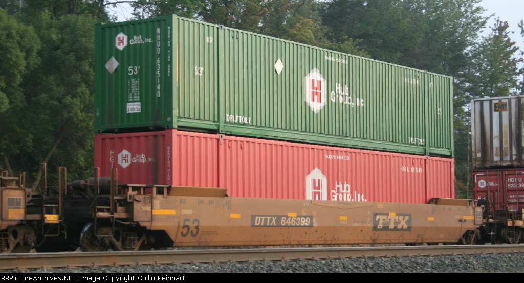 DTTX 646399