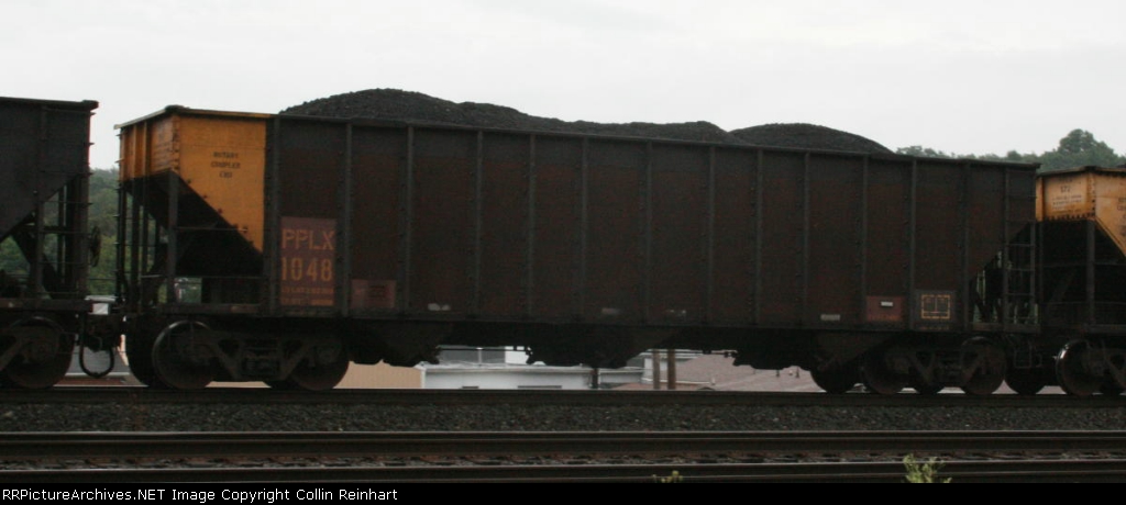 PPLX 1048