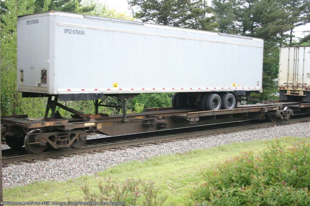 TTAX 553599
