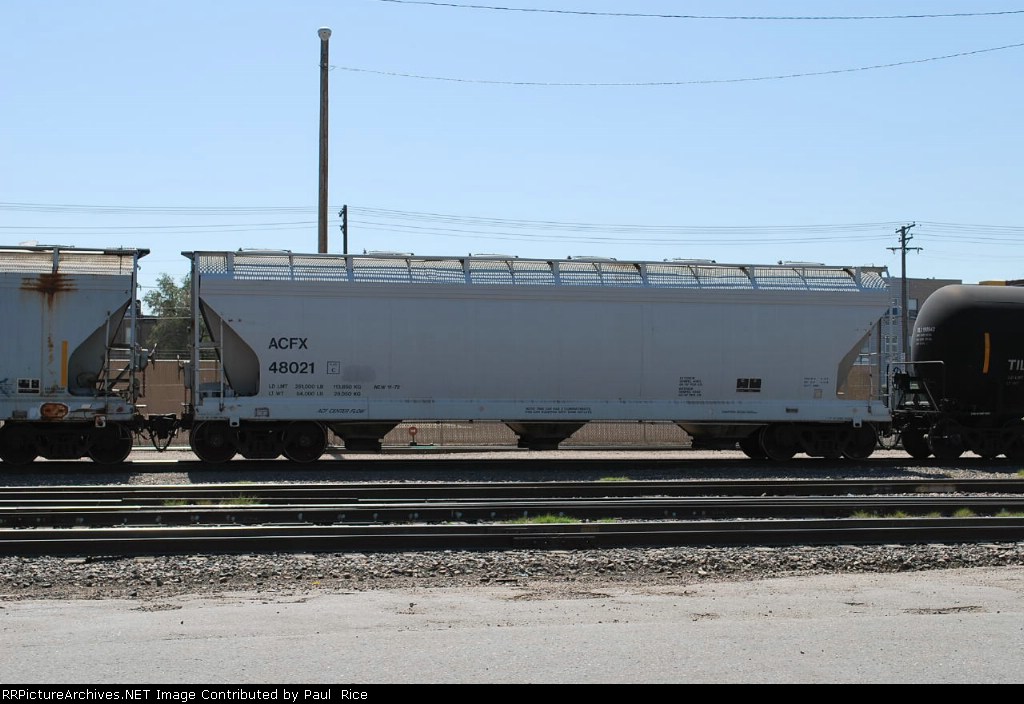 ACFX 48021