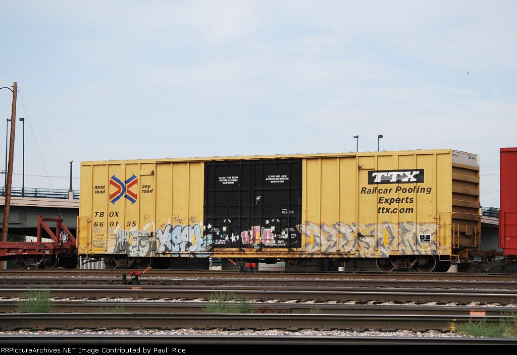 TBOX 660135