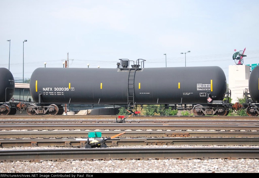NATX 302026
