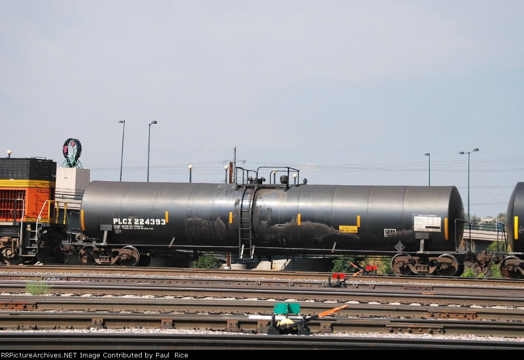 PLCX 224393