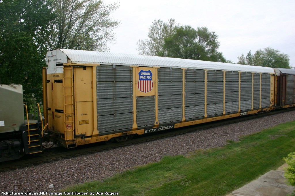 ETTX 820632
