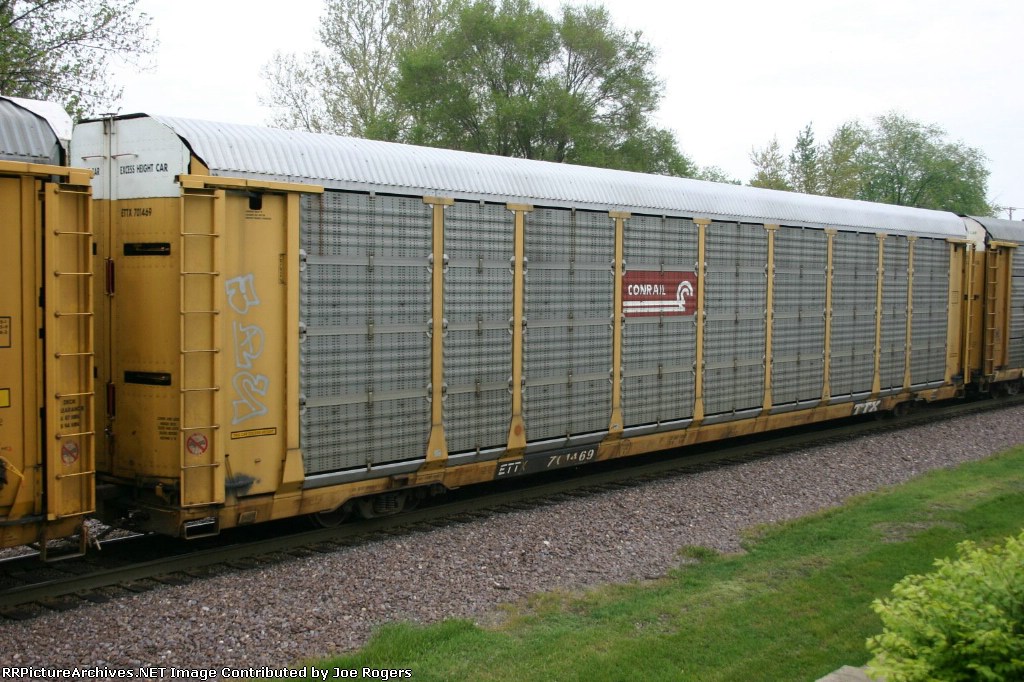 ETTX 701469