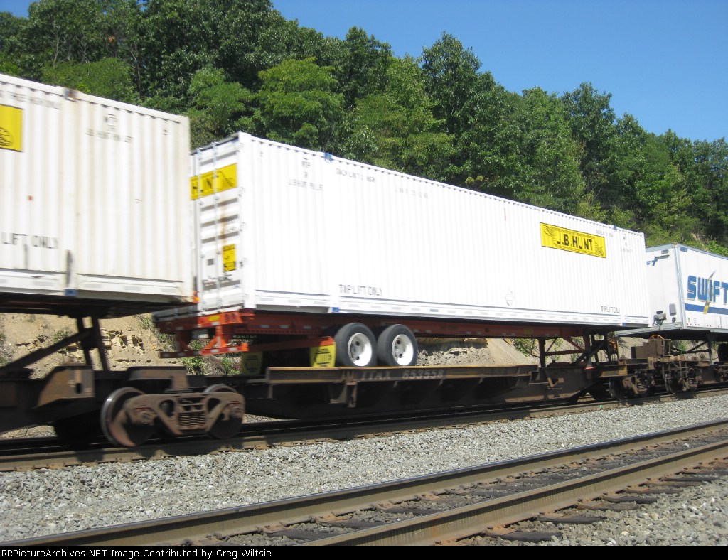 TTAX 653558