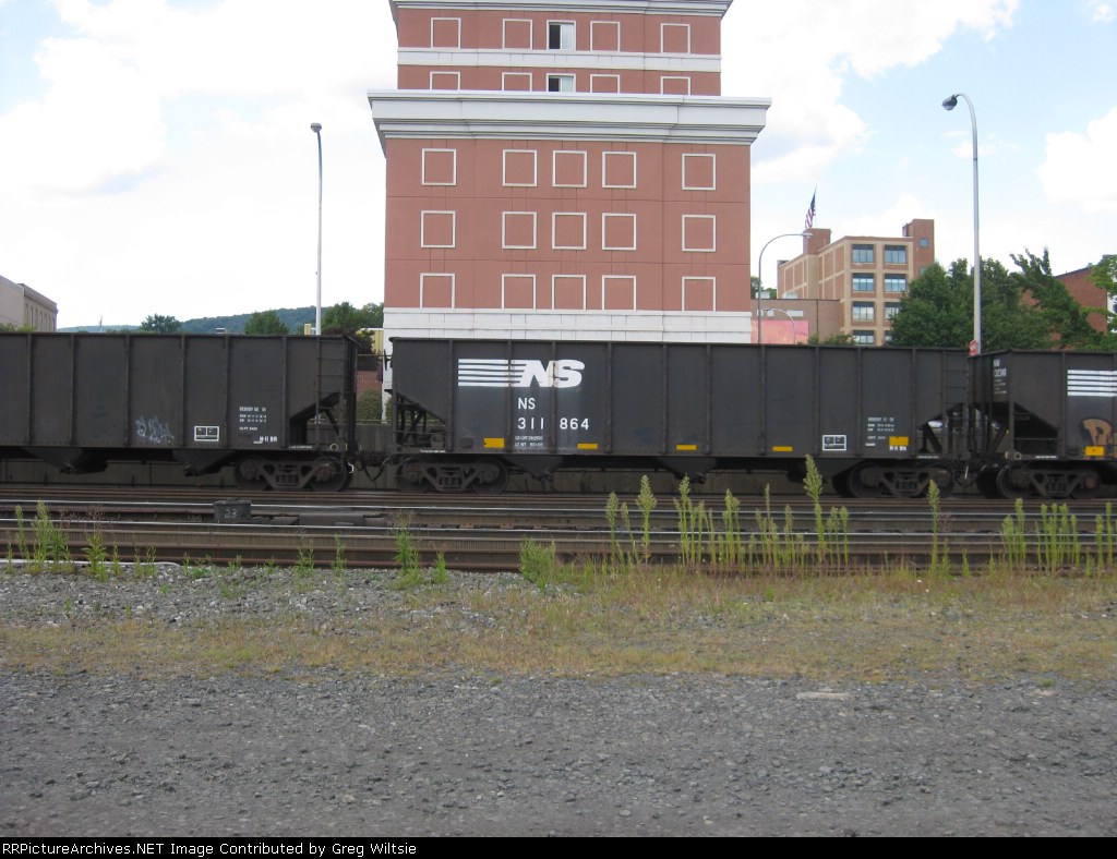 NS 311864