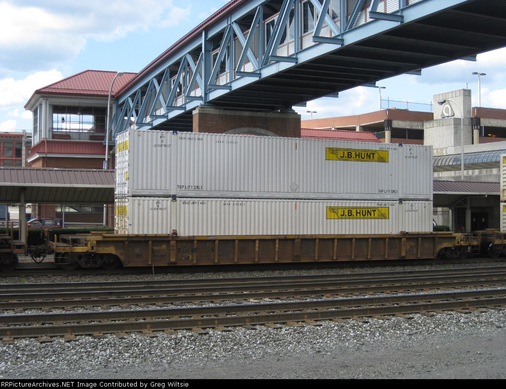 DTTX 620673