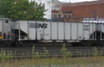 NS 38369