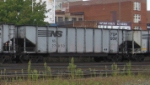 NS 27850