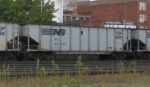 NS 42167