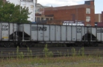 NS 28143