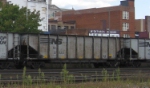 NS 21022