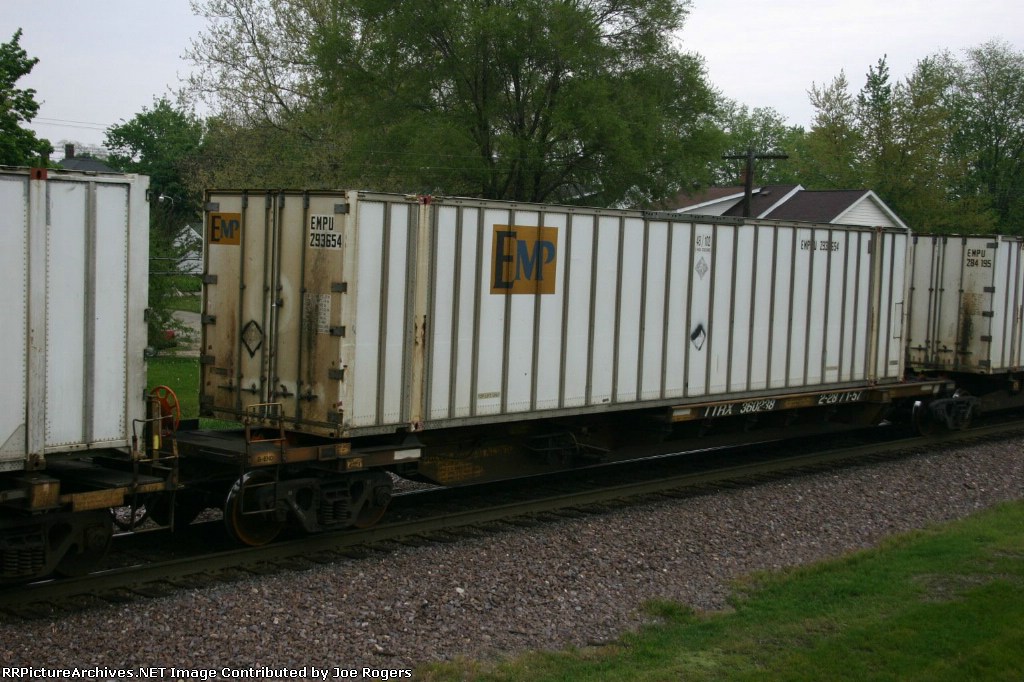 TTRX 360238