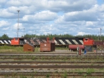 Pictures of CN 4772