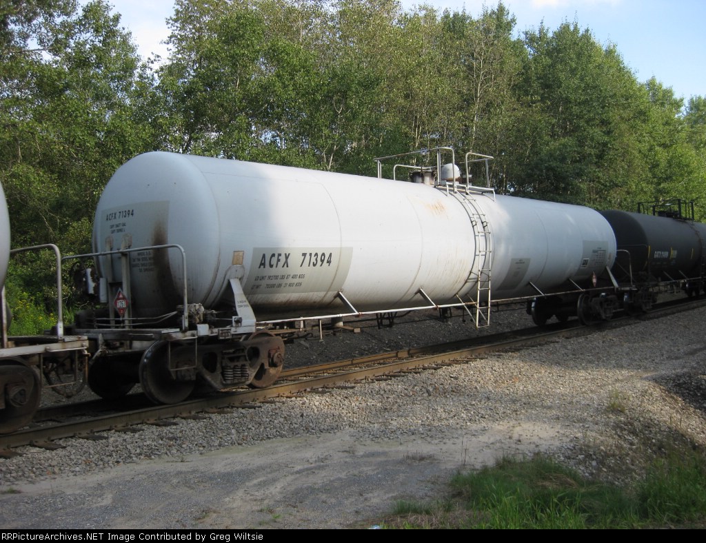 ACFX 71394