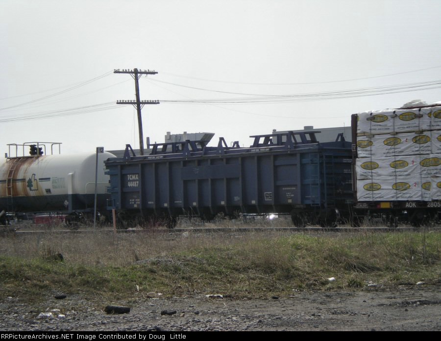 TCMX 44487