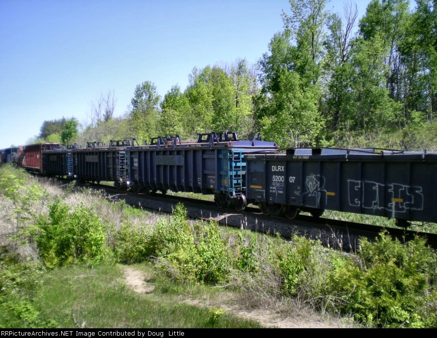 TCMX 44506