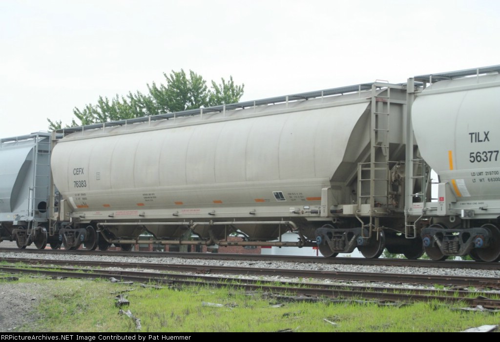 CEFX 76383