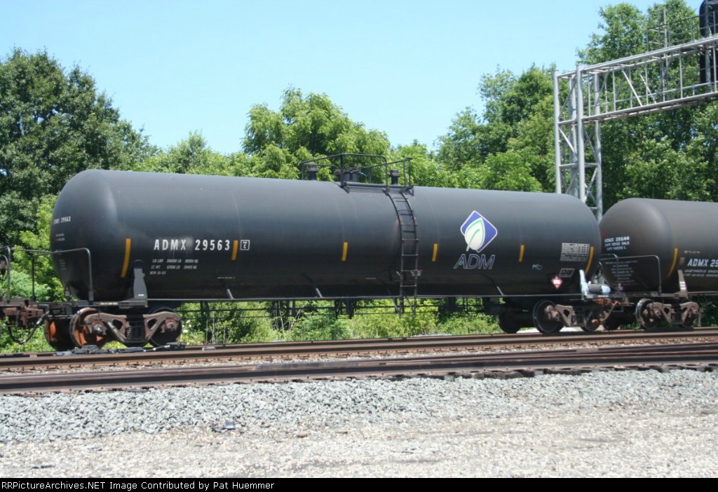 ADMX 29563