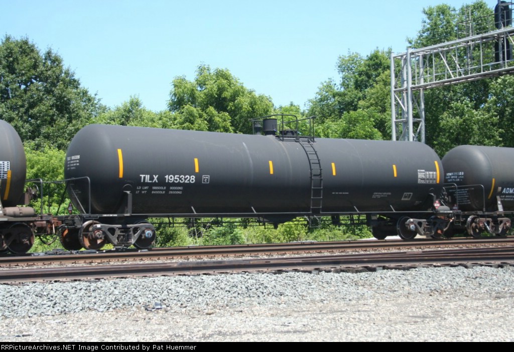 TILX 195328
