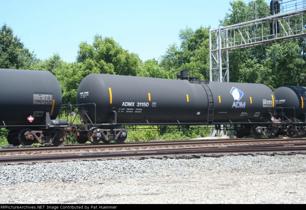 ADMX 31150