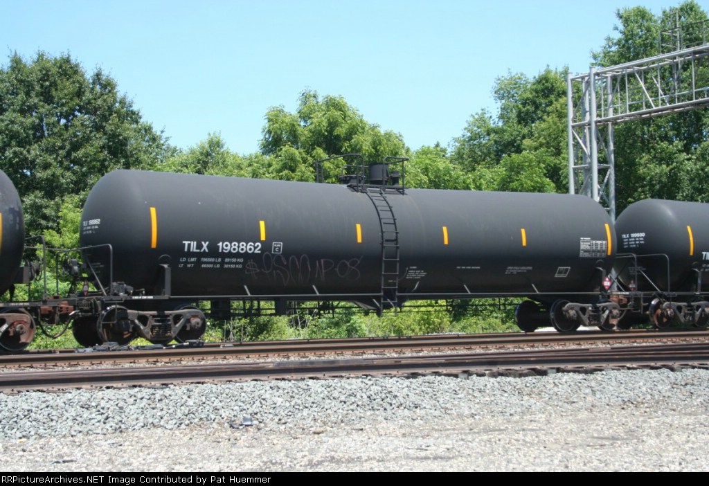 TILX 198862