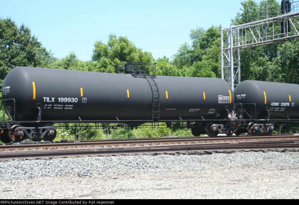 TILX 199930