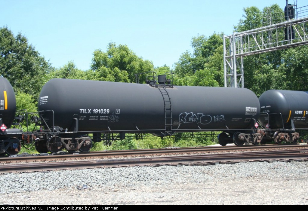 TILX 191029