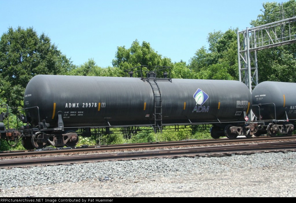 ADMX 29978