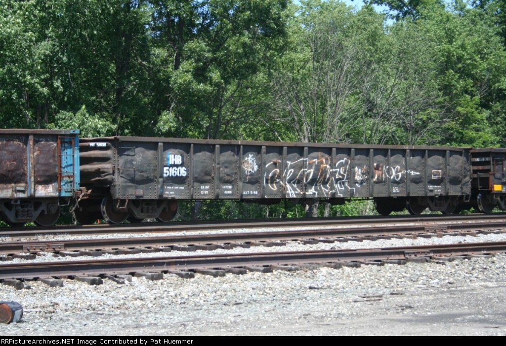 IHB 51606