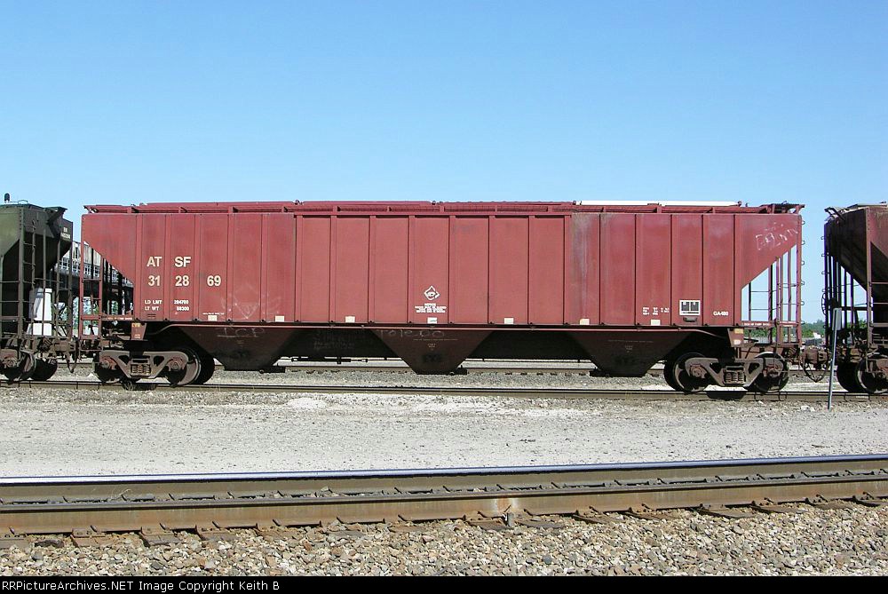 ATSF 312869