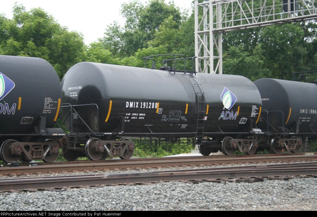 DMIX 191280