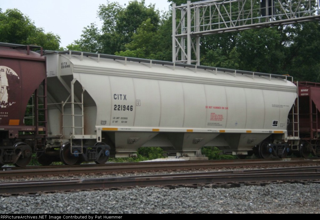 CITX 221946