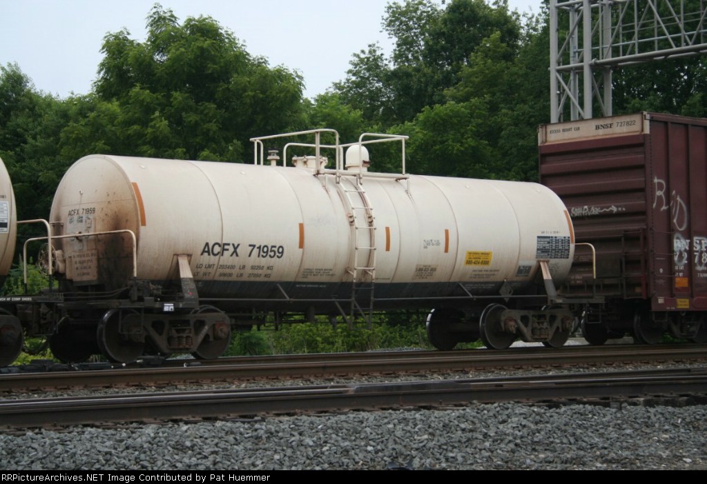 ACFX 71959