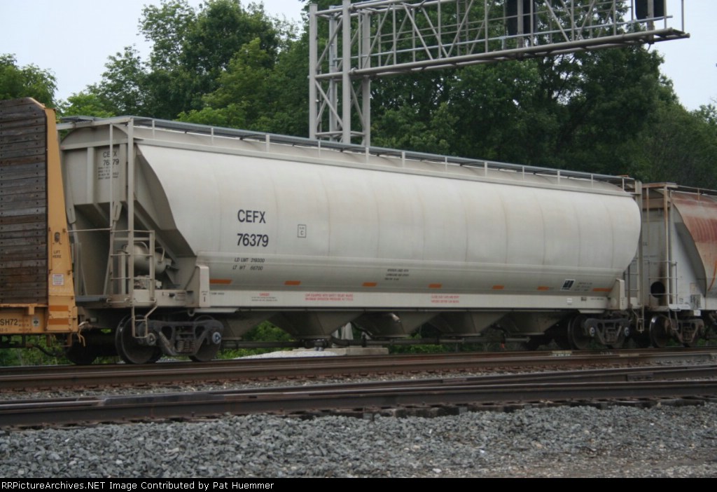 CEFX 76379