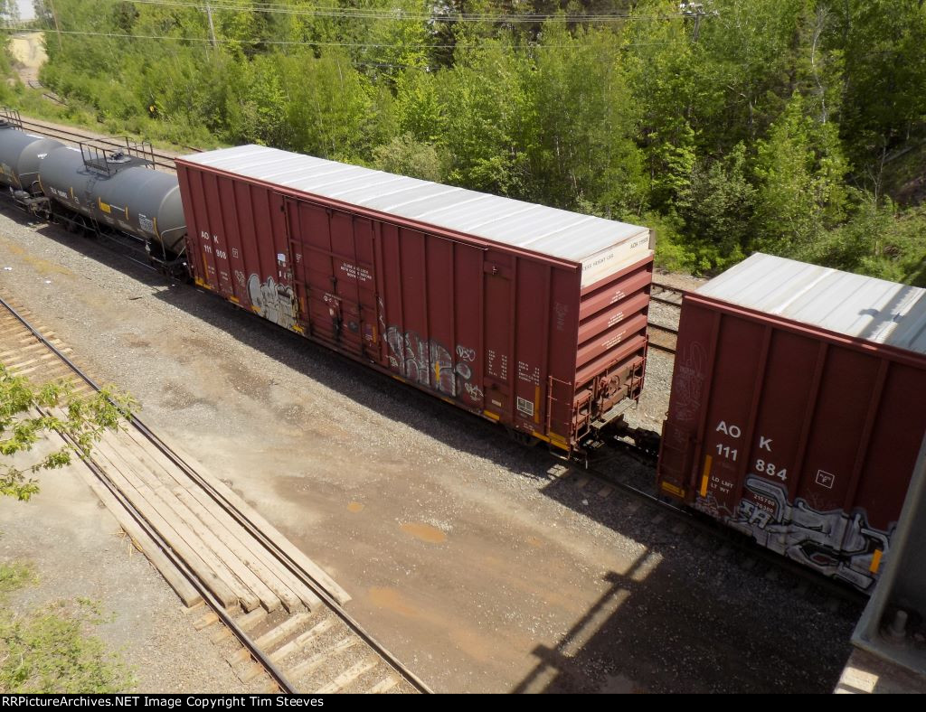 AOK 111908