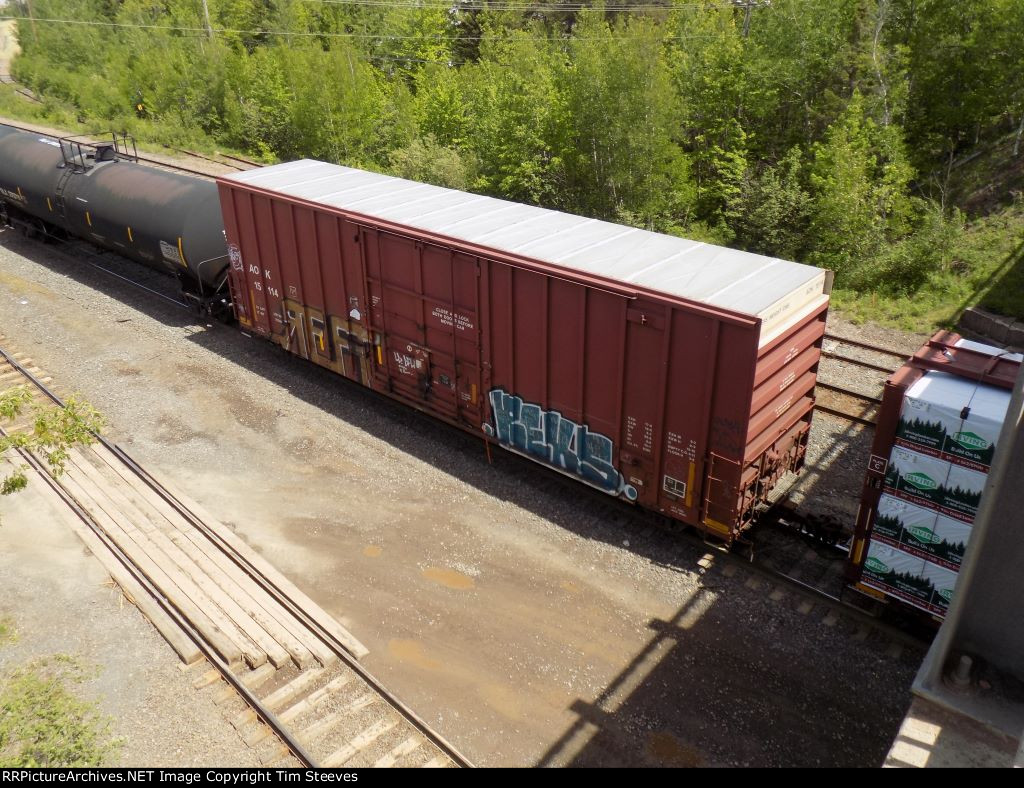 AOK 15114