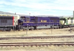 Pictures of MKCX 9902