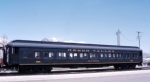 HVR 4966