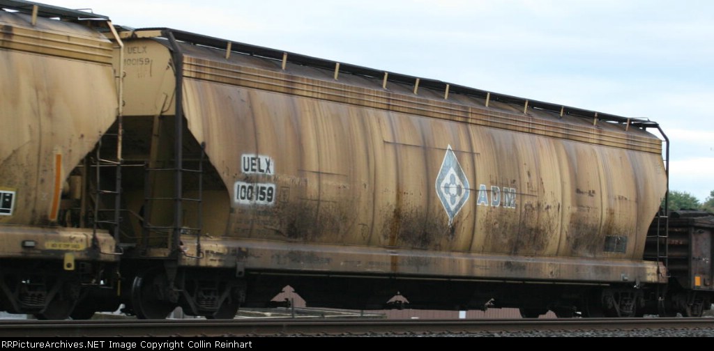 UELX 100159