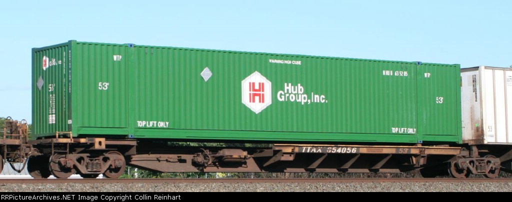 TTAX 654056B