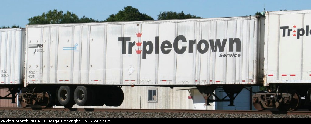 TCSZ 461244