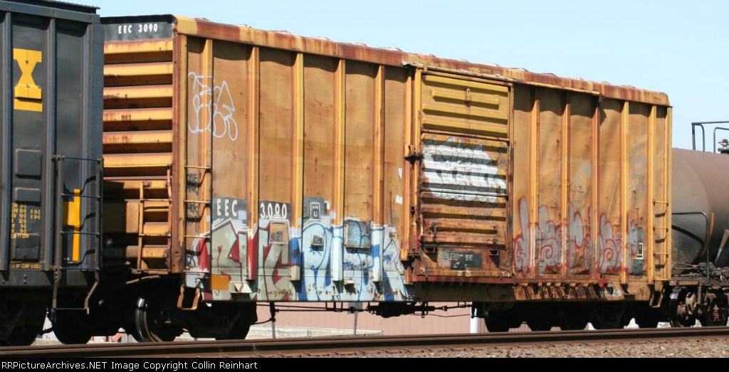 EEC 3090