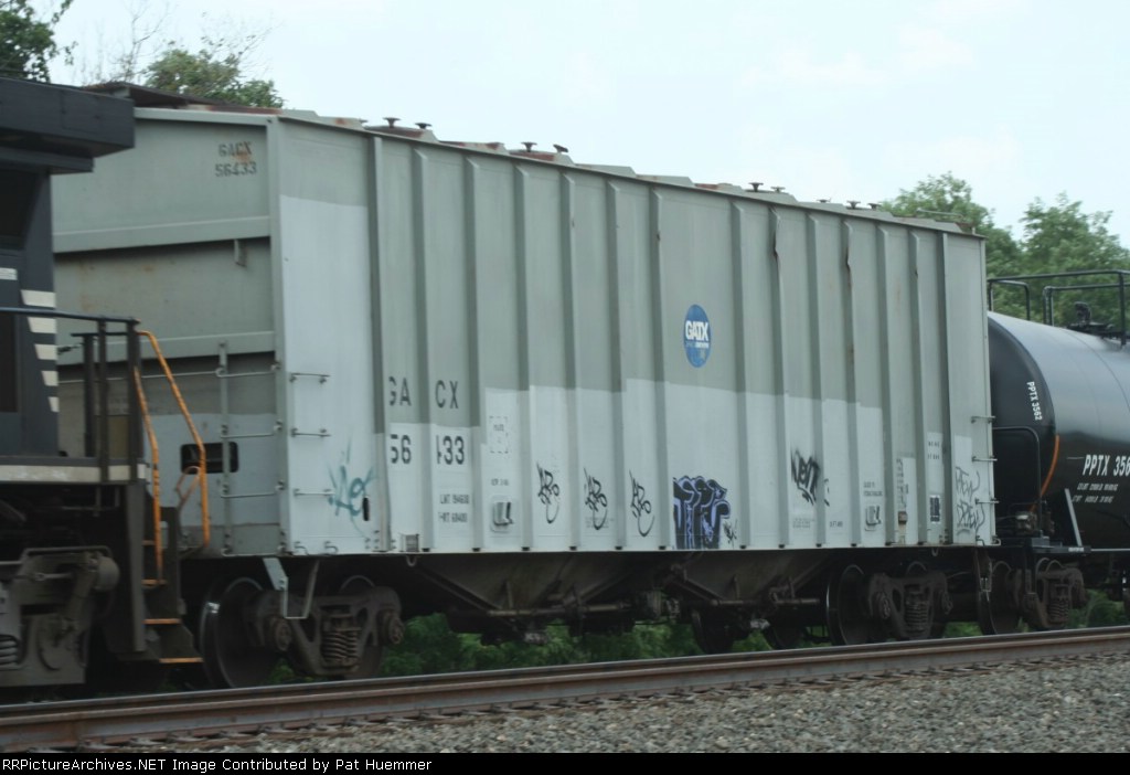 GACX 56433