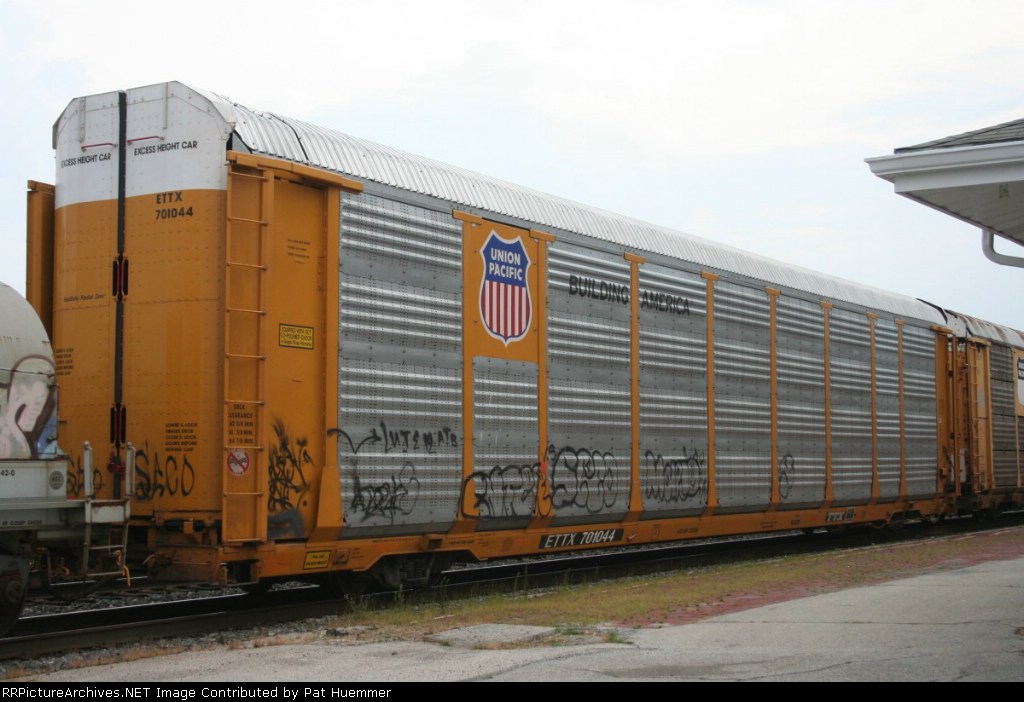 ETTX 701044