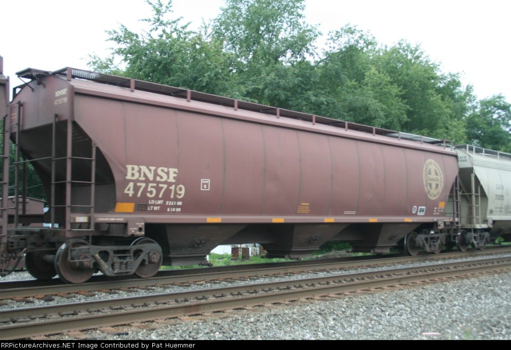 BNSF 475719
